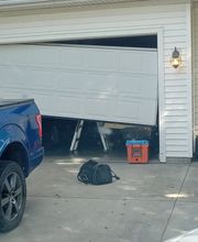 A Garage Door Professional of Fort Wayne image 20