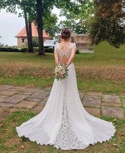 Blumen Florella Bild 2