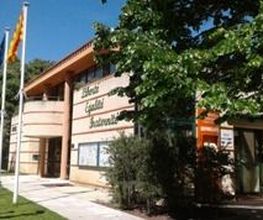 Mairie - Sorède image 4