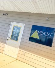 Ambient Air Solutions image 16