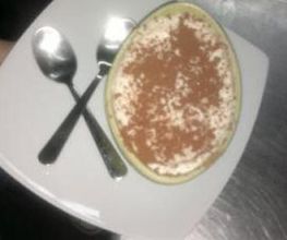 pizzeria-dolomiti-lasagne-02.jpg