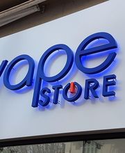 JL Enseignes image 7