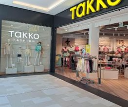 Takko Fashion Bild 1