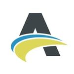 Augustin Mobile - Radwelt