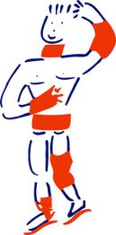 Orthopédie 06