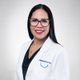 Melina Carranza Cortes, DDS, DMD