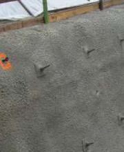 Trottmann Baggerbetrieb GmbH Bild 4