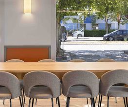 B&B HOTEL Figueres imagen 7