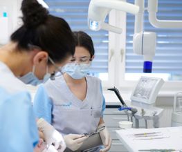 FRENKENKLINIK Bild 12