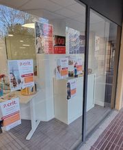 CRIT LYON Evenementiel image 6