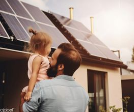 Solar Süddeutschland GmbH Bild 2