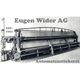 Eugen Wider AG
