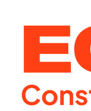 ECR Construction image 11