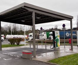 Aire de Souchez image 3