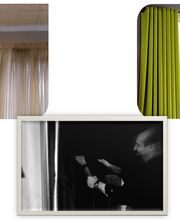 Kool Cleaning Moulin Bild 5