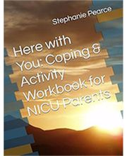 Stephanie Pearce Therapy image 3