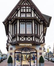 Printemps Deauville image 2