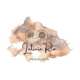Leticia Río - Psicología