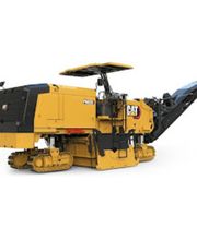 Carter Machinery image 3