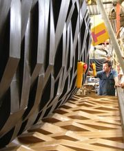 DyD-Difusión Y Distribución imagen 14