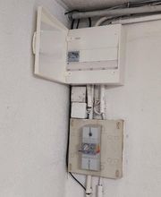 L'Implacable Électricité image 2