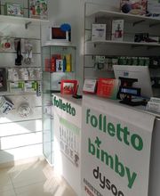 Gallery Cliente