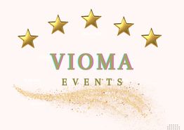 Vioma-Events