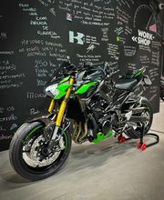 GREEN SABADELL imagen 7