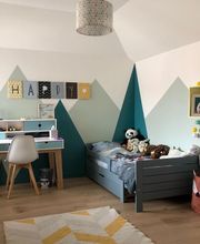 De Almeida Marques José image 4