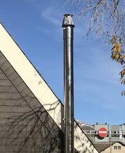 Alfred Moser GmbH Bild 4