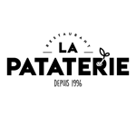 La Pataterie Montauban