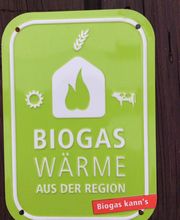 Riedl Unterahrain Bild 1