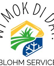 Blohm Service Jan Blohm Bild 1