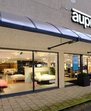 Auping Store Naaldwijk