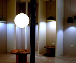 Gallery Cliente