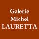 Galerie Lauretta