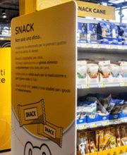 Arcaplanet immagine 3