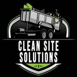 CleanSite Solutions