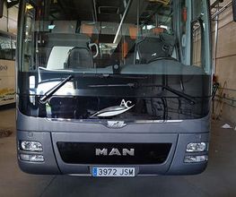 juanfran-sl-bus-frontal-05.jpg