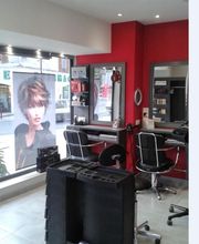 Coiffure Scoup image 11