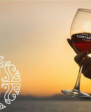 Cave La Comtadine image 1