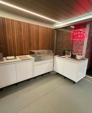 ACRLIVING GmbH Bild 1