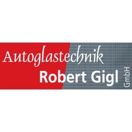 Autoglastechnik Robert Gigl GmbH