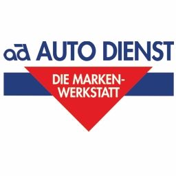 AUTO DIENST Fasula, Inh. Karsten Herrmann
