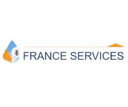France Services Eurl image 1