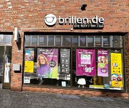 brillen.de Bild 2