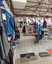 PROLIANS BOSSU CUVELIER Amiens image 3