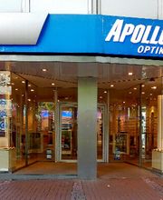 Apollo-Optik & Hörakustik - Essen - Marktstr. Bild 1