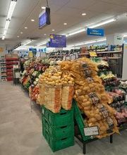 CASH FRESH imagen 10