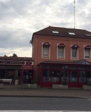 La Bascule Caudry image 2